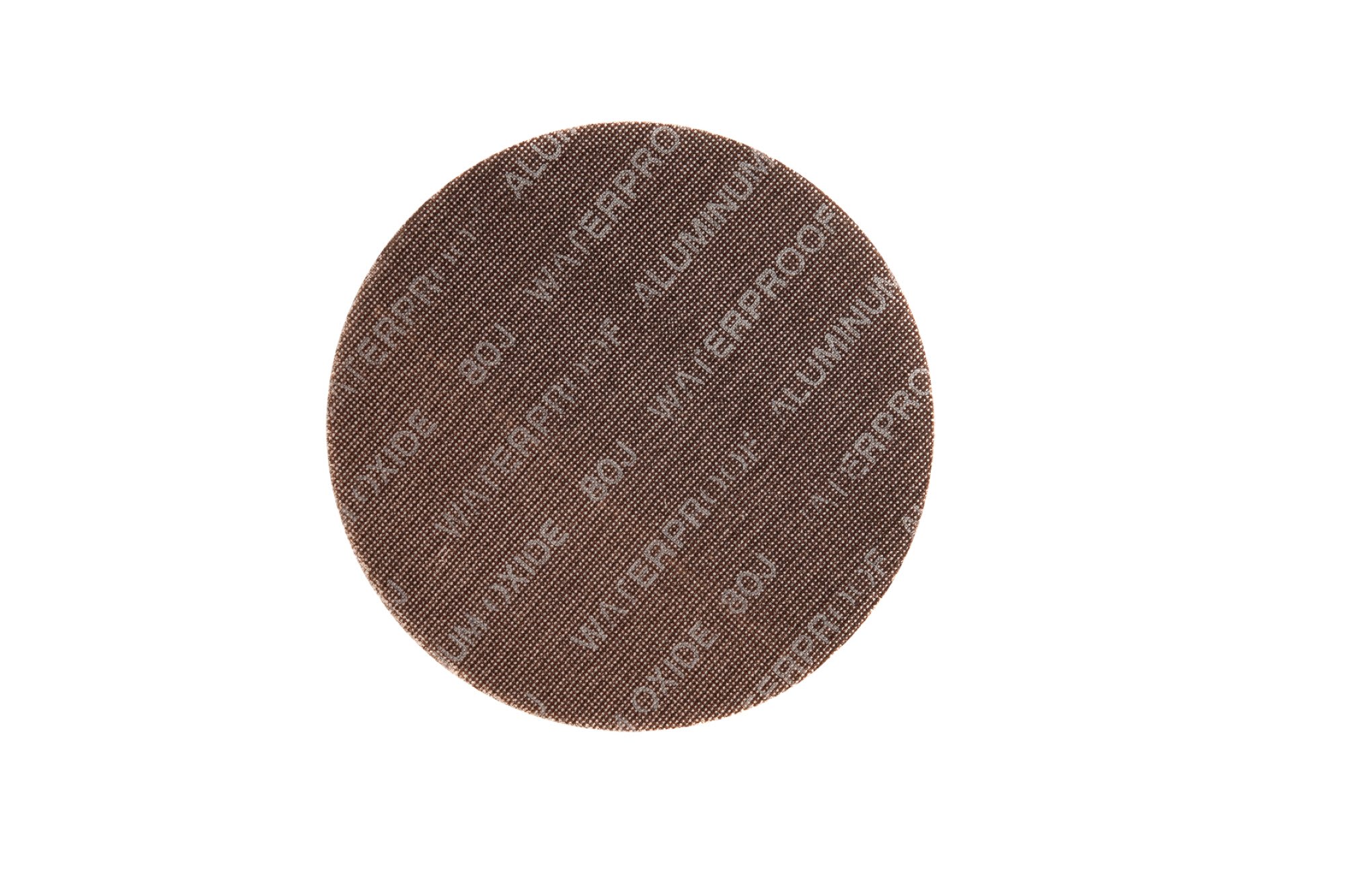 ITW CONSTRUCTION - ITP620797 DISCO SPIT GRANA 180 20 PZ.