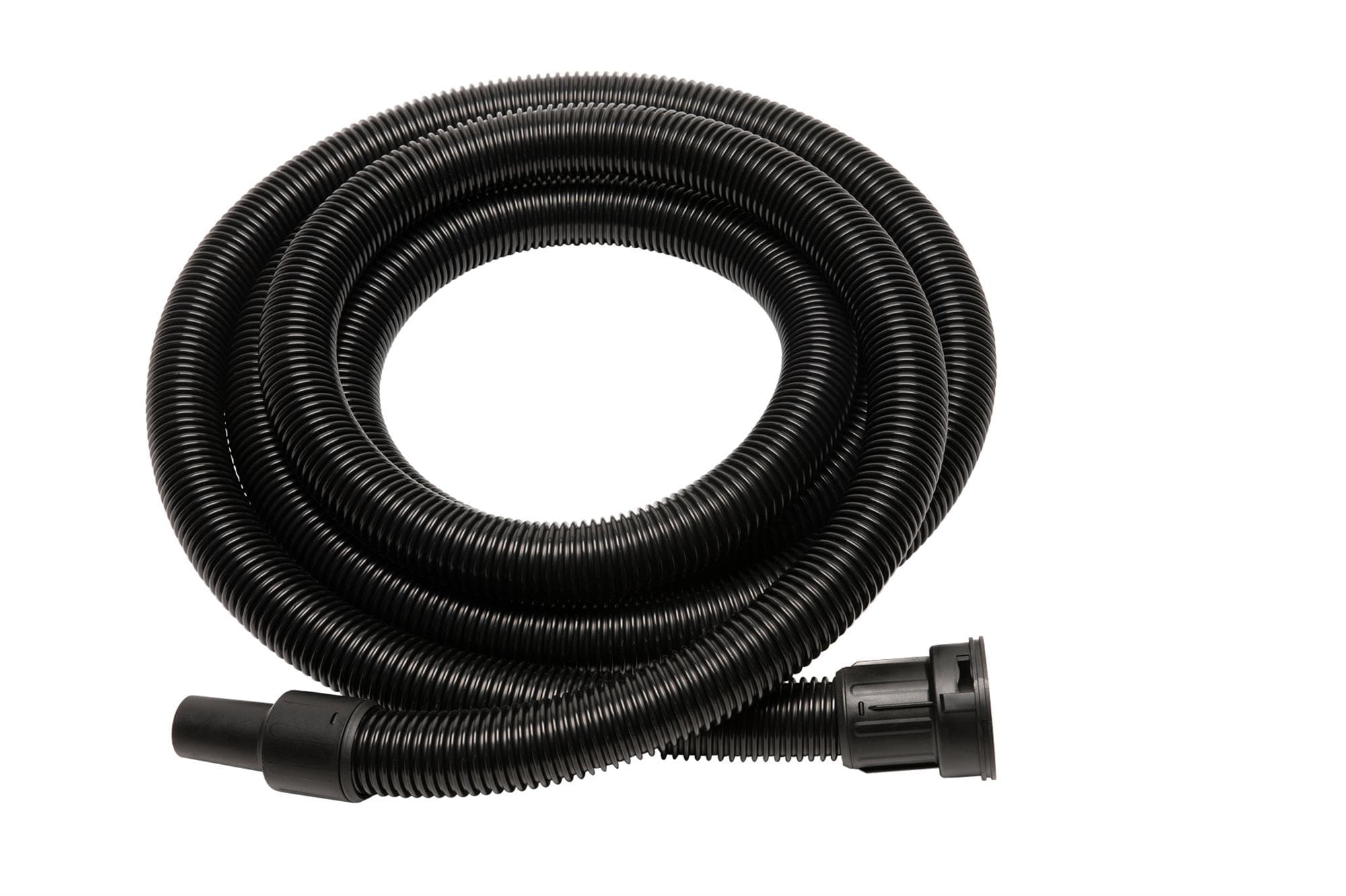 ITW CONSTRUCTION - ITP644004 SPIT TUBO ASPIRAZIONE 5 M SP AC16XX