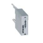 ROCKWELL AUTOMATION - RCK100-KFSV55 100K AC - DC MOV SURGE SUPPRESSOR