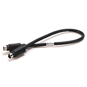 ROCKWELL AUTOMATION RCK1202-C03 SCANPORT 0.3 M HIM CABLE