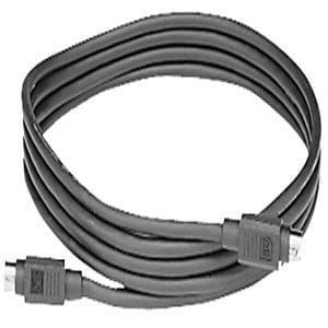 ROCKWELL AUTOMATION - RCK1202-H90 SCANport 9 m HIM Cable