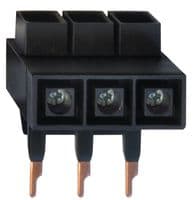 ROCKWELL AUTOMATION RCK140M-C-WTEN COMPACT BUS BAR FEEDER TERMINAL