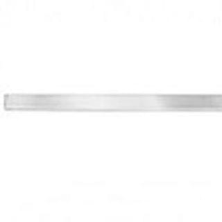ROCKWELL AUTOMATION RCK141A-B125A MCS MOUNTING SYSTEM 200 A BUS BAR