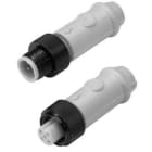 ROCKWELL AUTOMATION - RCK1485A-T1N5 DEVICENET ACCESSORY