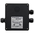 ROCKWELL AUTOMATION - RCK1485T-P2T5-T5 DEVICENET POWER DEVICE