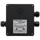 ROCKWELL AUTOMATION - RCK1485T-P2T5-T5 DEVICENET POWER DEVICE