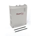 ROCKWELL AUTOMATION - RCK22C-CCC POWERFLEX 400 C FRAME COVER KIT
