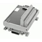ROCKWELL AUTOMATION - RCK1492-AIFM8-3 CONNECTION PRODUCTS