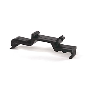 ROCKWELL AUTOMATION - RCK1492-AMCDIN1 ADAPTER