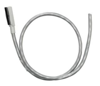 ROCKWELL AUTOMATION - RCK1492-CABLE025N3 CAVO PRECABLATO MORSETTO A MOLLA LARGHEZ