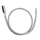 ROCKWELL AUTOMATION - RCK1492-CABLE025N3 DIGITAL CABLE CONNECTION PRODUCTS