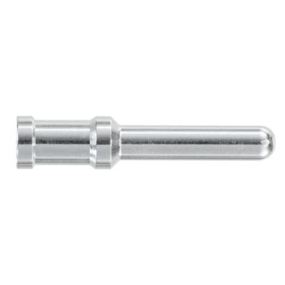 WEIDMULLER WEI1002940000 HDC C HX SM6.0AG