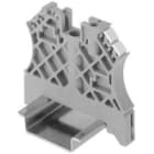 ROCKWELL AUTOMATION - RCK1492-EAJ35 TERMINAL BLOCK END ANCHOR