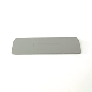 ROCKWELL AUTOMATION - RCK1492-EBL4Q FINE BARRIERA GRIGIO