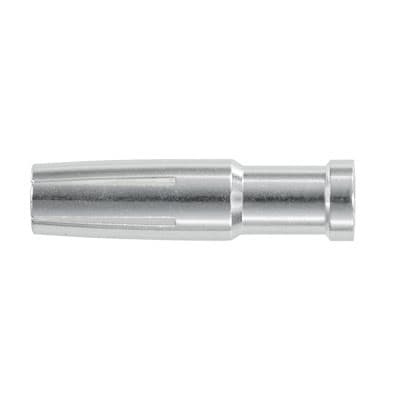 WEIDMULLER - WEI1002980000 HDC C HX BM6.0AG