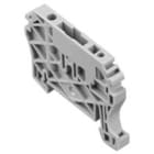 ROCKWELL AUTOMATION - RCK1492-ERL35 IEC END RETAINER, 6 X 55.6 X 41.5MM