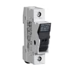 ROCKWELL AUTOMATION - RCK1492-FB1C30 1 POLE FUSE HOLDER