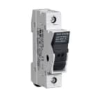 ROCKWELL AUTOMATION - RCK1492-FB1C30-D1 1 POLE FUSE HOLDER