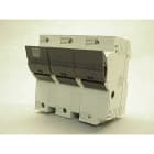 ROCKWELL AUTOMATION - RCK1492-FB3J60 3 POLE FUSE HOLDER