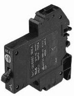 ROCKWELL AUTOMATION - RCK1492-GS1G030 INTERRUTORE SUPPL. IEC/EN60934 1 POLO 3A