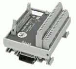 ROCKWELL AUTOMATION - RCK1492-IFM40F SCHEDE D INTERFACCIA IFM DIGITALI SCHEDA