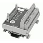 ROCKWELL AUTOMATION - RCK1492-IFM40F CONNECTION PRODUCTS