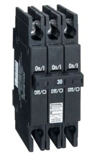 ROCKWELL AUTOMATION - RCK1492-MCGAT215 GROUND FAULT CIRCUIT BREAKER