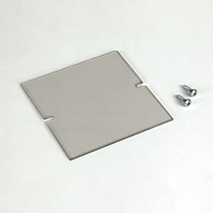 ROCKWELL AUTOMATION - RCK1492-PBC1 POWER BLOCK COVER