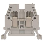 ROCKWELL AUTOMATION - RCK1492-W3-BR IEC TERM BLCK 8X47.6X41MM SCREW