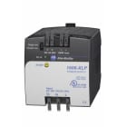 ROCKWELL AUTOMATION - RCK1606-XLP100E XLP POWER SUPPLY 100W 24VDC 4A