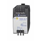 ROCKWELL AUTOMATION - RCK1606-XLP30E XLP POWER SUPPLY 30W 24VDC 1A