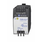 ROCKWELL AUTOMATION - RCK1606-XLP50E XLP POWER SUPPLY 50W 24VDC 2A