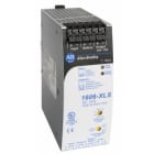 ROCKWELL AUTOMATION - RCK1606-XLS240-UPS 1606 POWER SUPPLY