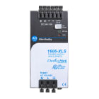 ROCKWELL AUTOMATION - RCK1606-XLSDNET8 1606 XLS 8 A DEVICENET PSY POWER SUPPLY