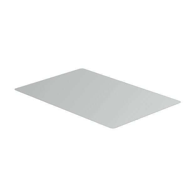 WEIDMULLER - WEI1003410000 THM MT30X 89/60 SI