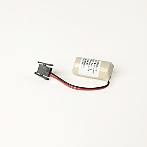 ROCKWELL AUTOMATION - RCK1756-BA1 BATTERIA PER CPU PIATTAFORME LOGIX