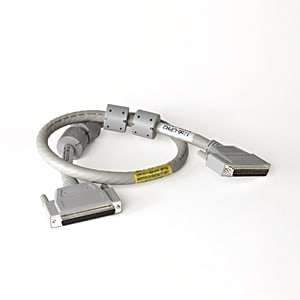 ROCKWELL AUTOMATION RCK1756-CPR2 CONTROLLOGIX REDUNDANT SUPPLY CABLE