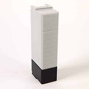 ROCKWELL AUTOMATION - RCK1756-N2 CLX- COPERCHIO CHIUSURA SLOT LIBERI