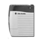 ROCKWELL AUTOMATION - RCK1756-PA75 CONTROLLOGIX AC POWER SUPPLY