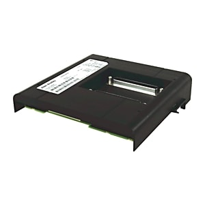 ROCKWELL AUTOMATION - RCK1756-PSCA2 CONTROLLOGI X - MODULO ADATTATORE CHASSI