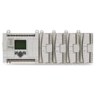 ROCKWELL AUTOMATION - RCK1762-OW8 MICROLOGIX 8 POINT RELAY OUTPUT MODULE
