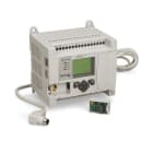 ROCKWELL AUTOMATION - RCK1763-MM1 MICROLOGIX 1100 MEMORY MODULE