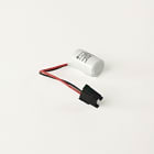 ROCKWELL AUTOMATION - RCK1769-BA COMPACTLOGIX 3V BATTERY ASSEMBLY
