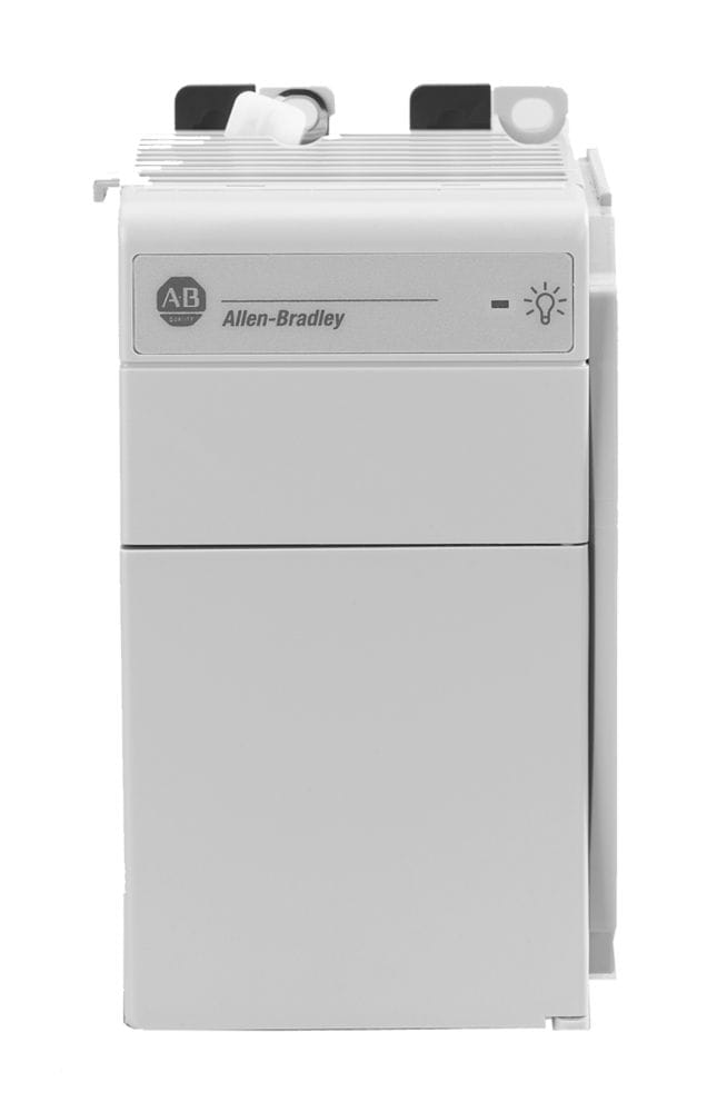 ROCKWELL AUTOMATION - RCK1769-PB2 COMPACT I/O - ALIM. DI ESPANSIONE 24 VDC