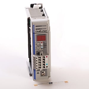 ROCKWELL AUTOMATION - RCK1769-SDN COMPACT I/O - DEVICENET SCANNER