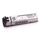 ROCKWELL AUTOMATION - RCK1783-SFP1GSX 1000SX SFP FIBER TRANSCEIVER