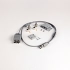 ROCKWELL AUTOMATION - RCK1786-TPYS CONTROLNET COAXIAL STRAIGHT Y-TAP