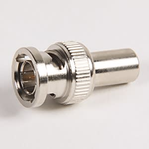 ROCKWELL AUTOMATION - RCK1786-XT CONTROLNET - RESISTENZA DI TERMINAZIONE