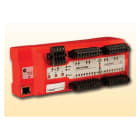 ROCKWELL AUTOMATION - RCK1791ES-IB16 GUARD I/O 16 POINT DIGITAL INPUT