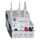 ROCKWELL AUTOMATION - RCK193-T1APM DIN RAIL/PANEL MOUNTING ADAPTOR